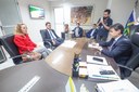 REUNIÃO PROCURADORA GERAL DE JUSTIÇA DRA CLAUDIA SEABRA (6).jpg