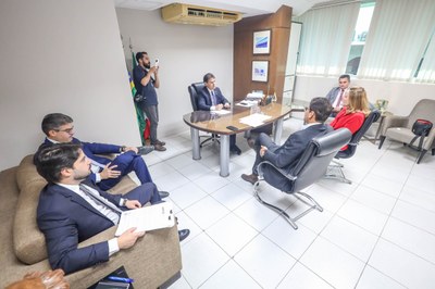 REUNIÃO PROCURADORA GERAL DE JUSTIÇA DRA CLAUDIA SEABRA (7).jpg