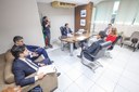 REUNIÃO PROCURADORA GERAL DE JUSTIÇA DRA CLAUDIA SEABRA (7).jpg