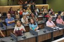 REUNIÃO SERVIDORES DA ALEPI (1).jpg