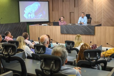 REUNIÃO SERVIDORES DA ALEPI (2).jpg