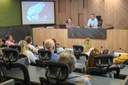 REUNIÃO SERVIDORES DA ALEPI (2).jpg