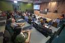 REUNIÃO SERVIDORES DA ALEPI (3).jpg