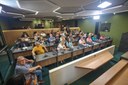 REUNIÃO SERVIDORES DA ALEPI (4).jpg