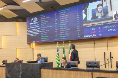 SESSÃO PLENÁRIA 06.08 (1).jpg