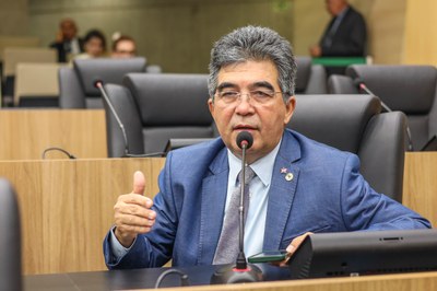 SESSÃO PLENÁRIA 06.08 (10).jpg