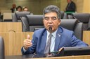 SESSÃO PLENÁRIA 06.08 (10).jpg