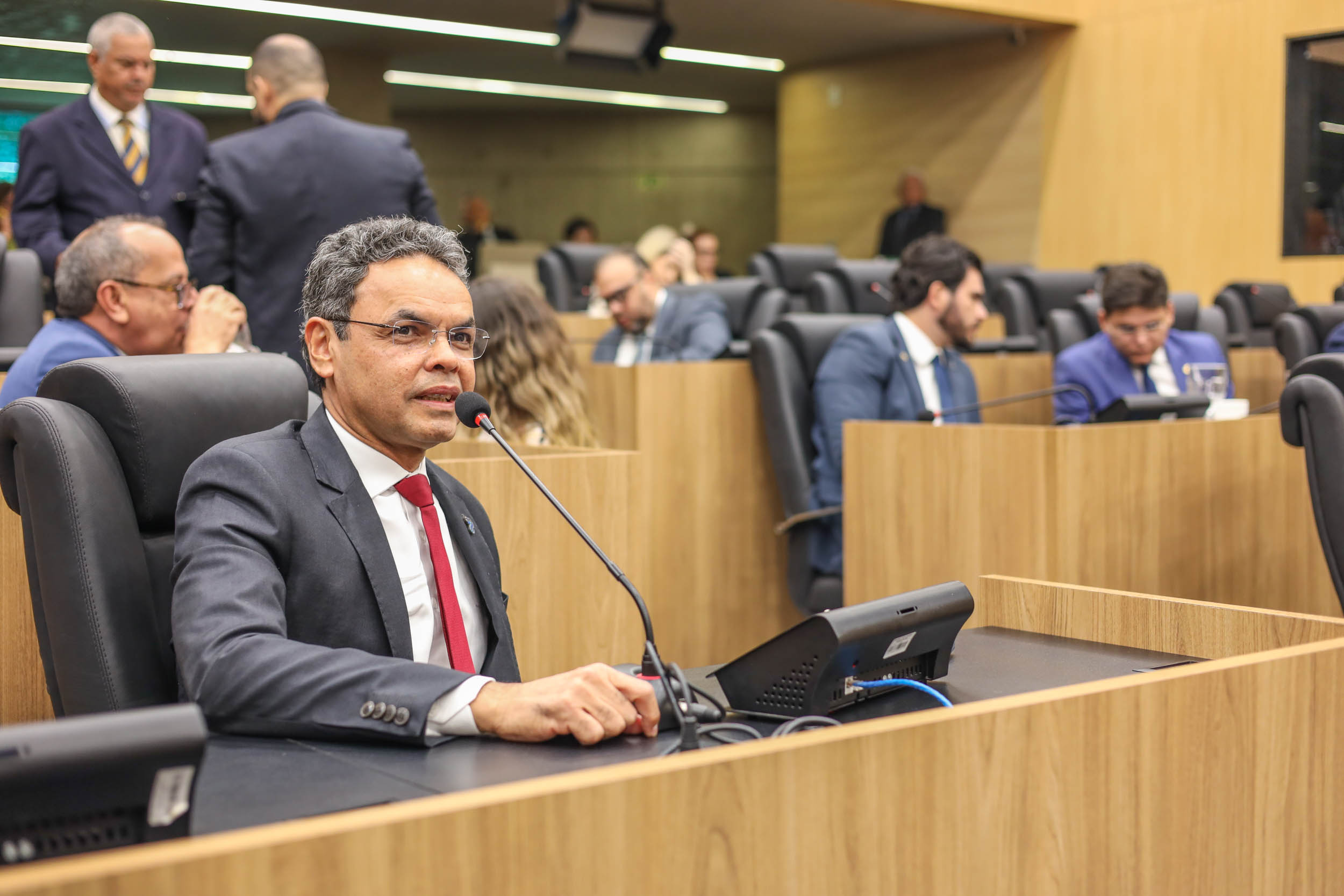 SESSÃO PLENÁRIA 06.08 (12).jpg