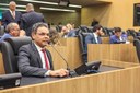 SESSÃO PLENÁRIA 06.08 (12).jpg