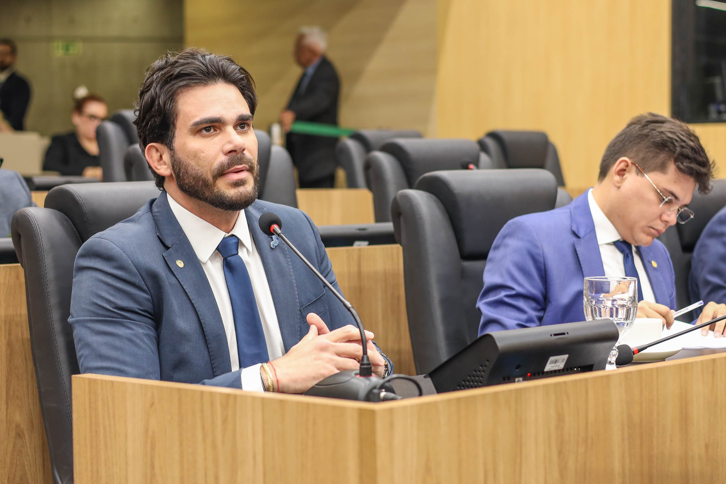 SESSÃO PLENÁRIA 06.08 (13).jpg