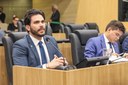 SESSÃO PLENÁRIA 06.08 (13).jpg