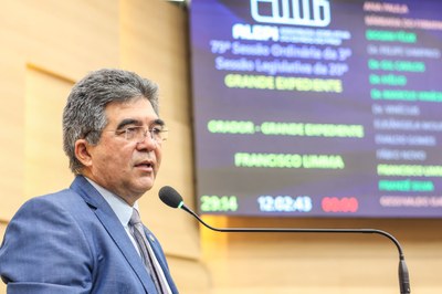 SESSÃO PLENÁRIA 06.08 (14).jpg