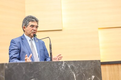 SESSÃO PLENÁRIA 06.08 (15).jpg