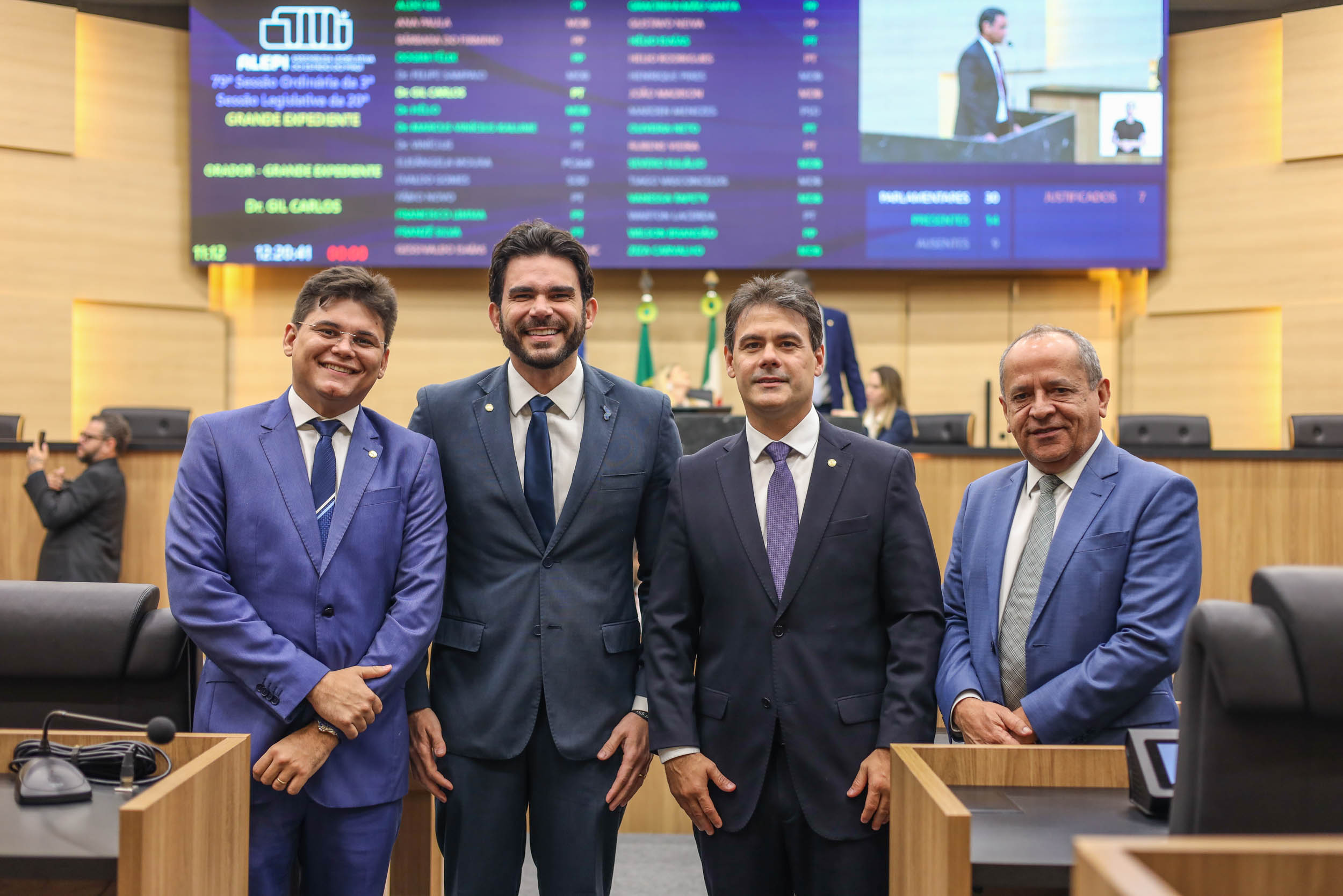 SESSÃO PLENÁRIA 06.08 (17).jpg