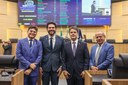 SESSÃO PLENÁRIA 06.08 (17).jpg