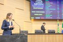 SESSÃO PLENÁRIA 06.08 (18).jpg