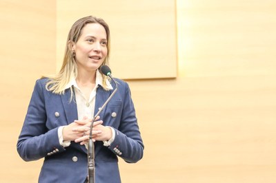 SESSÃO PLENÁRIA 06.08 (19).jpg