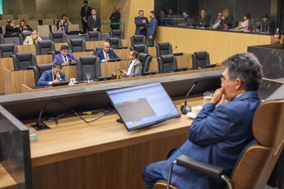 SESSÃO PLENÁRIA 06.08 (2).jpg