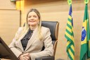 SESSÃO PLENÁRIA 06.08 (22).jpg
