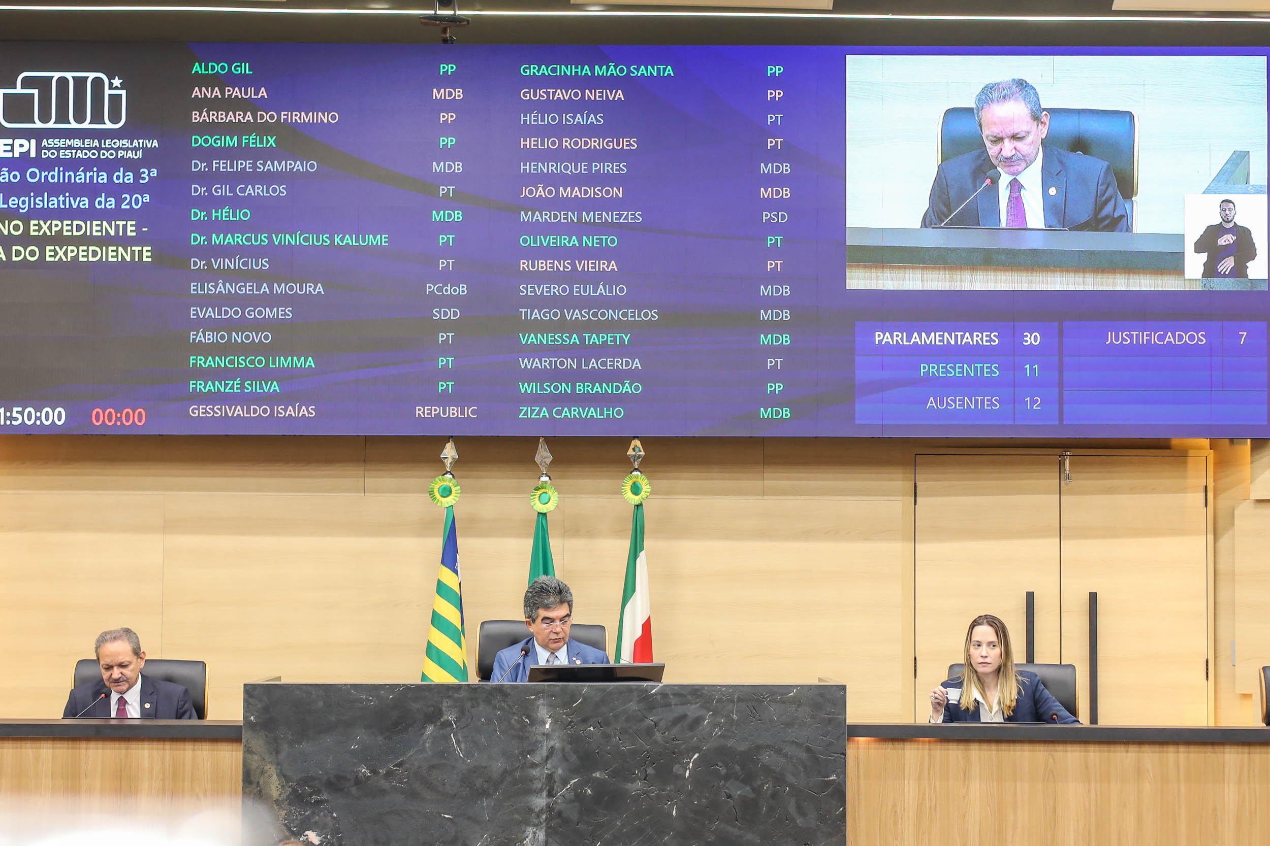 SESSÃO PLENÁRIA 06.08 (3).jpg