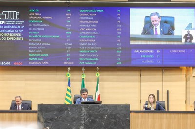 SESSÃO PLENÁRIA 06.08 (3).jpg