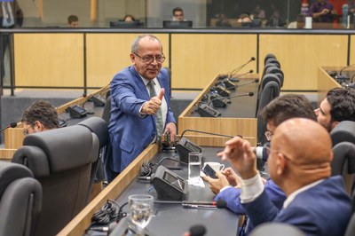 SESSÃO PLENÁRIA 06.08 (5).jpg