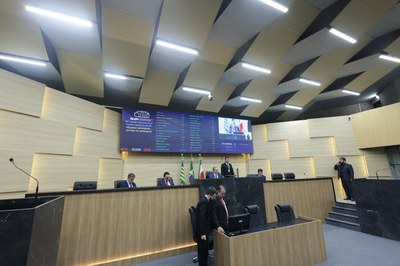 221A9104.jpg
