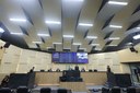 221A9105.jpg