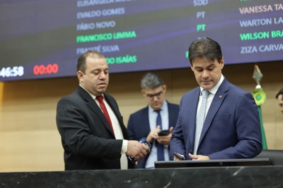 SESSÃO ORDINÁRIA  (81).jpg