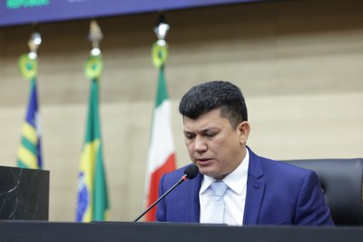SESSÃO ORDINÁRIA  (82).jpg
