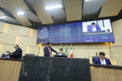 SESSÃO ORDINÁRIA  (83).jpg