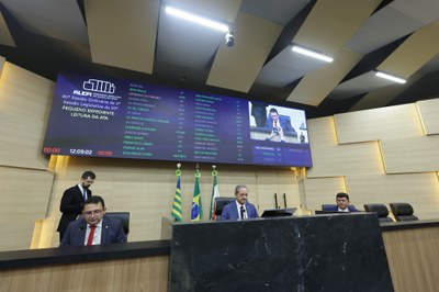 SESSÃO ORDINÁRIA  (84).jpg