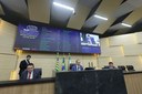 SESSÃO ORDINÁRIA  (84).jpg