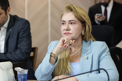 221A9200.jpg
