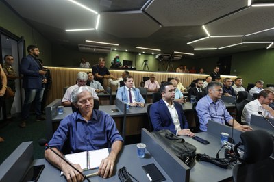 AUDIÊNCIA PÚBLICA DA COMISSÃO DE AGRICULTURA (10).jpg