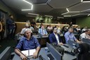 AUDIÊNCIA PÚBLICA DA COMISSÃO DE AGRICULTURA (10).jpg