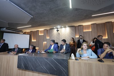 AUDIÊNCIA PÚBLICA DA COMISSÃO DE AGRICULTURA (11).jpg