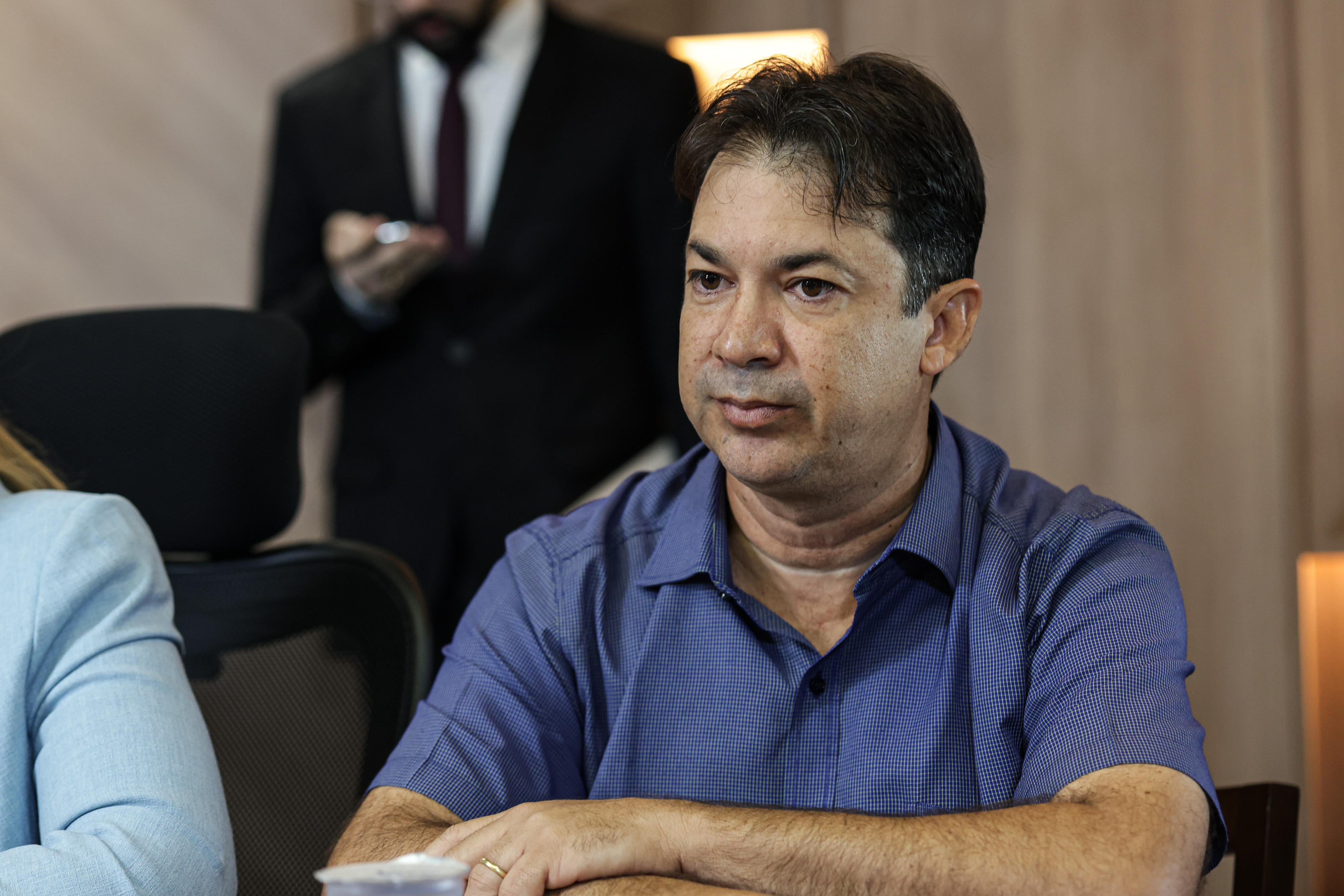 AUDIÊNCIA PÚBLICA DA COMISSÃO DE AGRICULTURA (12).jpg