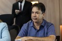 AUDIÊNCIA PÚBLICA DA COMISSÃO DE AGRICULTURA (12).jpg