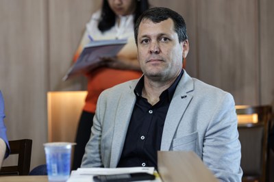 AUDIÊNCIA PÚBLICA DA COMISSÃO DE AGRICULTURA (13).jpg