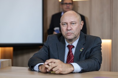 AUDIÊNCIA PÚBLICA DA COMISSÃO DE AGRICULTURA (14).jpg