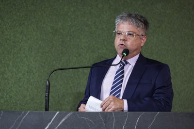 AUDIÊNCIA PÚBLICA DA COMISSÃO DE AGRICULTURA (15).jpg