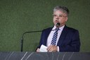 AUDIÊNCIA PÚBLICA DA COMISSÃO DE AGRICULTURA (15).jpg