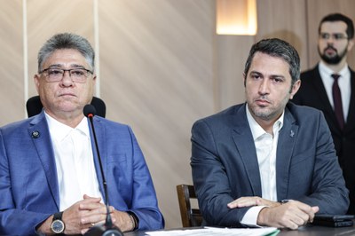 AUDIÊNCIA PÚBLICA DA COMISSÃO DE AGRICULTURA (16).jpg