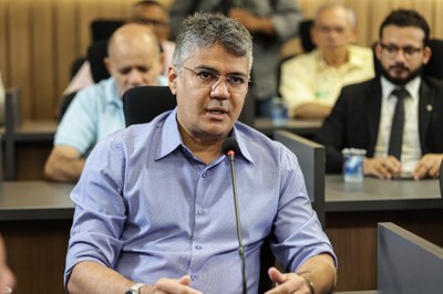 AUDIÊNCIA PÚBLICA DA COMISSÃO DE AGRICULTURA (18).jpg