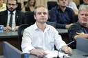AUDIÊNCIA PÚBLICA DA COMISSÃO DE AGRICULTURA (19).jpg
