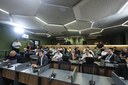 AUDIÊNCIA PÚBLICA DA COMISSÃO DE AGRICULTURA (2).jpg