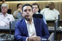 AUDIÊNCIA PÚBLICA DA COMISSÃO DE AGRICULTURA (20).jpg