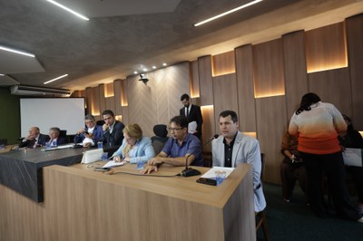 AUDIÊNCIA PÚBLICA DA COMISSÃO DE AGRICULTURA (22).jpg