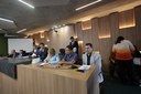 AUDIÊNCIA PÚBLICA DA COMISSÃO DE AGRICULTURA (22).jpg